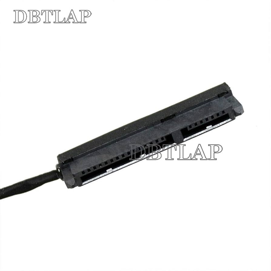 Amazon.com: DC02C009L30 CT470 Compatible for Lenovo ThinkPad
